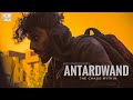 Antardwand - The Chaos Within | Zombie Short Film Movie | Six Sigma Films