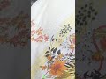 Luxury Lawn Dresses 2021👗🛍 - Ichra Bazar Bazaar Lahore Shop #shorts