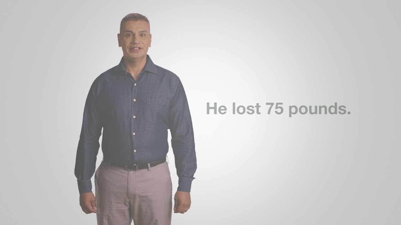 Orbera Weight Loss Des Moines, Iowa YouTube