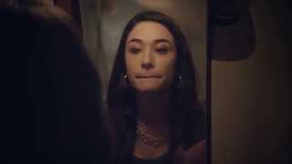 Piper - Open Door