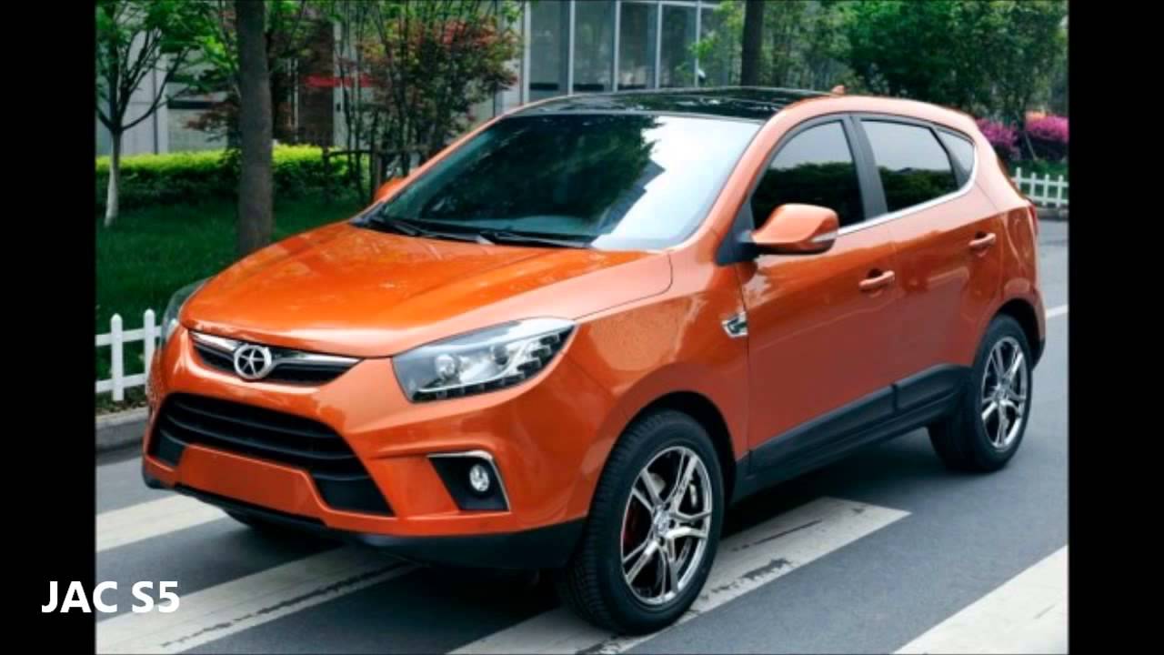 Сервис китайских автомобилей спб