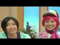 本物と偽物の切り替え回数を数えてください。