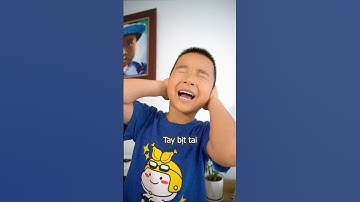 Nhắm mắt lại tay bịt tai NHẠC CHẾ THUỶ TRIỀU #boconsau #thuytrieu #nhacche