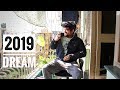 Small indian youtuber with a big dream  mr iy vlogs