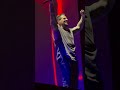 a little peace of heaven live