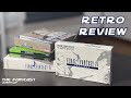 Final Fantasy IV Advance | Retro Review | Game Boy Advance