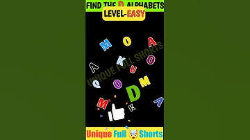 IQTest:👀Memory Test;How Many Circles Do You See!#eyeschallenge#brainchallenge#riddle#riddlechallenge