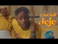 Cool Boii Jeje Official Music Video Cool Boii Jeje Official Music Video