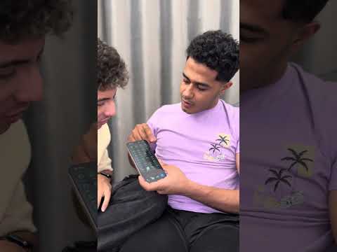 كنت بكلم بنات كتير وفي للاخر اكتشفت عكس كدا خالص ?