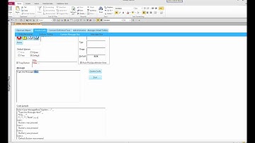 Microsoft Access 2010 Utilities Add-In — Voice Recognition Friendly