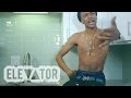 Lil Cray - 24 Hours Ft. Tra Trap (Official Music Video)