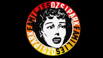 OZ:SI AM promo video