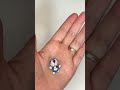 【ドラえもん】でっかくなっちゃった! - Amigurumi DORAEMON Character Handmade