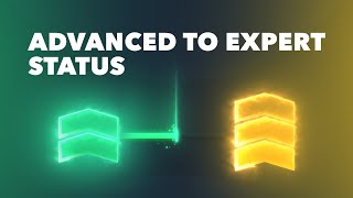 Trader's Way: from Advanced to Expert