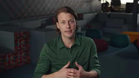 Zac Shepherd, RN | Youth Gun Violence Prevention