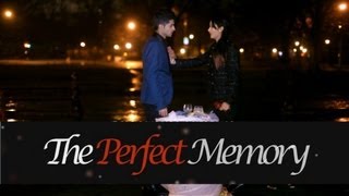 The Perfect Memory - DhoomBros