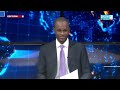 JT  EDITION DE 19H30  DU 18 DEC  2025