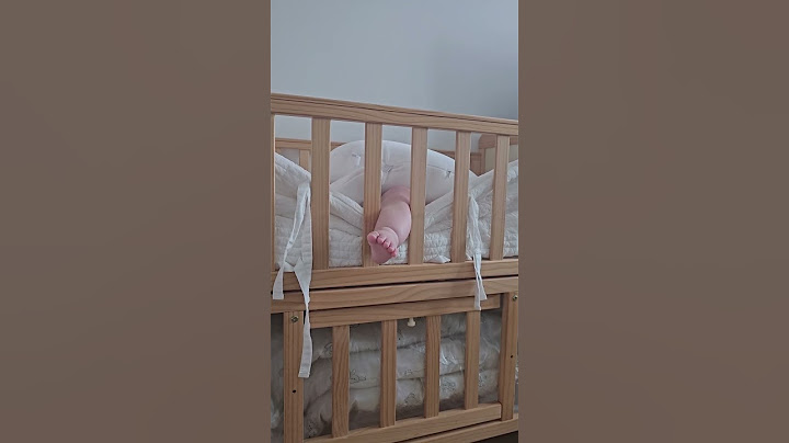 아침에 일어났는데 기절 할 뻔 🤣