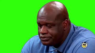 100 GREEN SCREEN MEMES FOR EDITING   NO COPYRIGHT   FREE DOWNLOAD 1080P