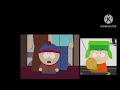 Stan Gets Manipulated (Disventure Camp AU)