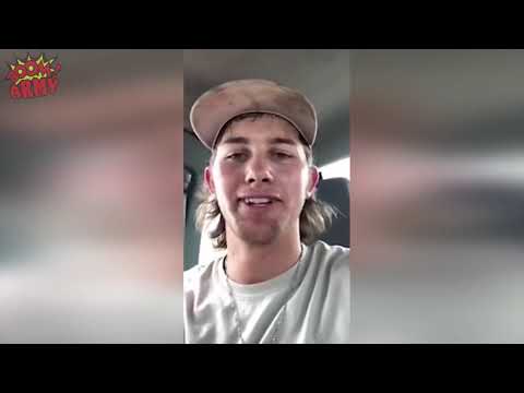 ЛУЧШИЕ ПРИКОЛЫ 2018 СЕНТЯБРЬ СМЕШНЫЕ ВИДЕО #18 ОТ BOOM ARMY
