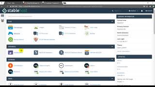 How To Install & Setup - VT POSTER - BEST FACEBOOK MARKETING TOOL screenshot 4