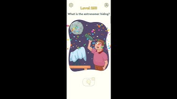 Dop 2 delete one part level 253 solution #dop2  #doplevels  #deleteonepart #shorts #giandragaming