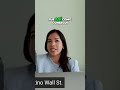 Descubrí el secreto para evitar la quiebra y cambiar vidas #shorts