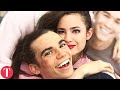 The Truth Of How Disney Changed Cameron Boyce's Life