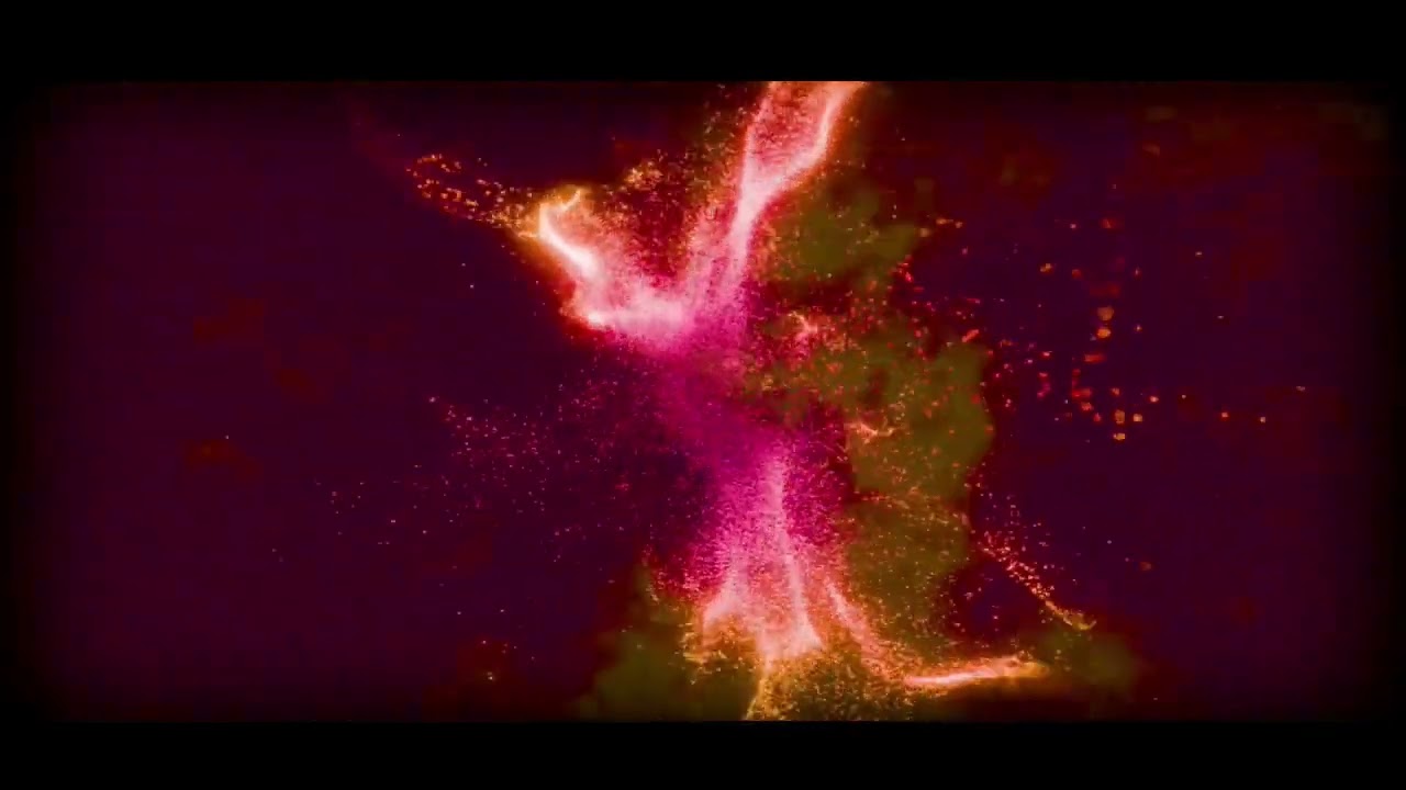 ATB & DASH BERLIN - Apollo Road [Q'Sonic Synthbass and Strings Rework]