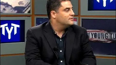 Football Team Forfeits