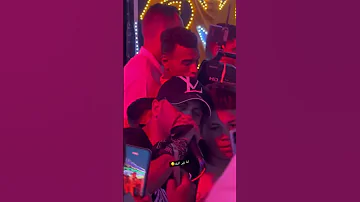 أنا غير البفه 