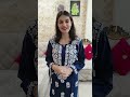 Affordable Price Chikankari Sets | Real Hand Made Lucknowi kurti Set | 7000493856 #trending 