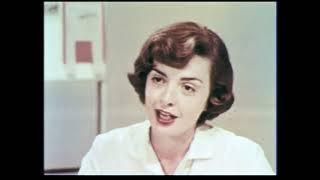 Projection Reception (films about 16mm film)