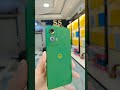 moto G35 #foryou #smartphone #unfrez #unboxing #unboxing