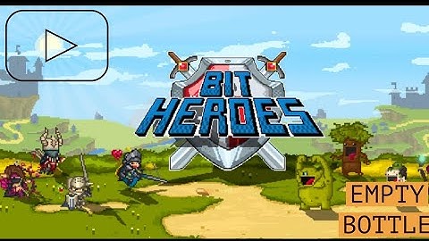 Tier 5 raid  KALEIDO (The Hyper Dimension)