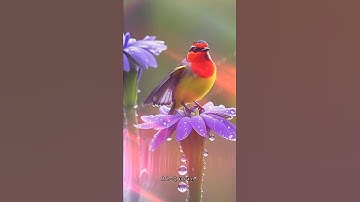 Surah Adh-Dhariyat -سورة الذاريات#islamicpost#islamicvideoreels (720).MP4