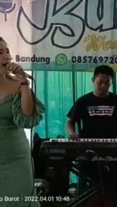 melodi cinta ..Rika restika