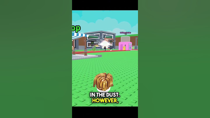 The MYSTERIOUS MAN came back in steal the brainrot… 😱 #roblox #viral #short