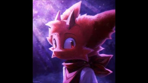 4 years of improvement! // timelapse