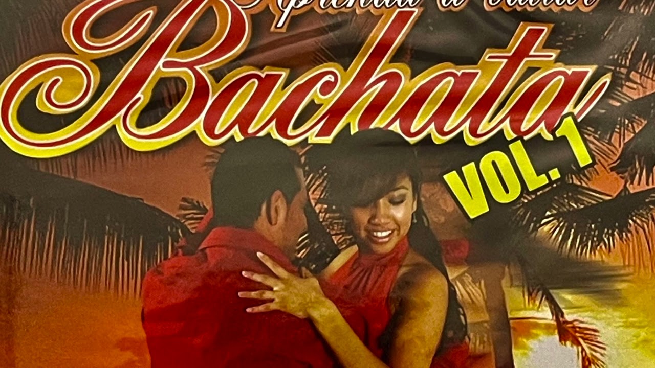 Facebook.com/salsashowcase/marketplace