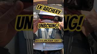 Adder TX Unboxing! Wahnsinns Upgrade auf eine neue Liga 💥💥