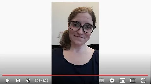 Help Michelle Get Life-Changing Endometriosis Exci...