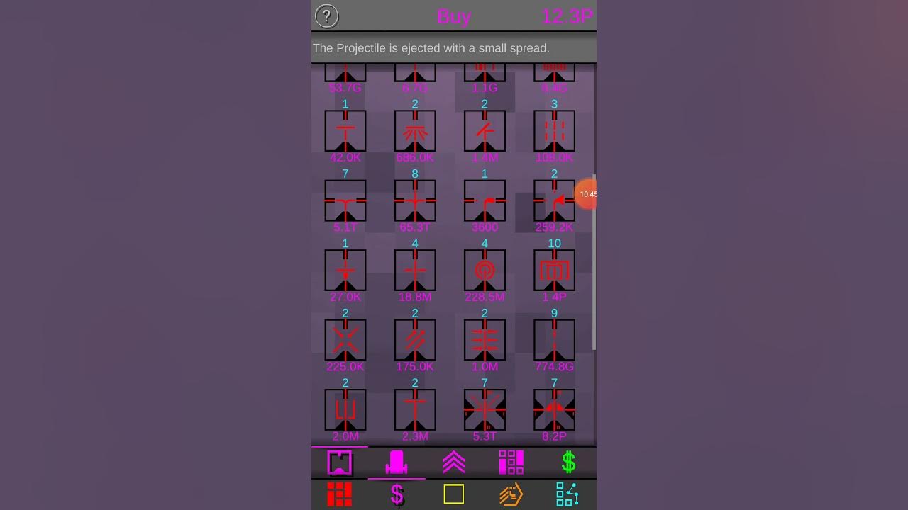 Building the eco death ship Miner gun builder 27 YouTube