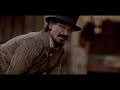 Don Swayze - Deadwood: The Movie