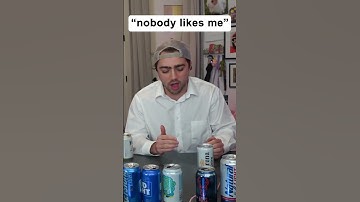 Mizkif Becomes Self Aware