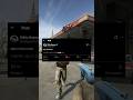 LAUNCHER CODE: BITCOIN #escapefromtarkov #tarkovwipe #tarkovupdates