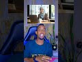 Ayada Waa Qalanjo Maxaa Lagu Dhahaa Luuqada English Ka Englishlanguage Ayada Waa Qalanjo Maxaa Lagu Dhahaa Luuqada English Ka Englishlanguage