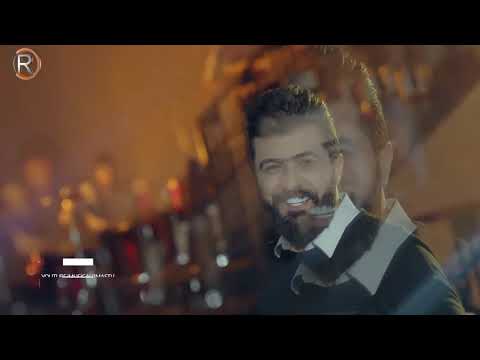 سيف نبيل غلاي انت الكليب الرسمي