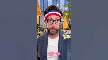 Part 014: Top 9 Tips life hacks #tips #lifehacks #life #tipsandtricks #shorts #trending #amazing